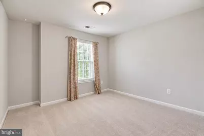 12412 Salient Lane, Spotsylvania, VA 22551 - Photo 19