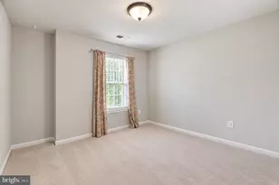 12412 Salient Ln, Spotsylvania, VA 22551 - Photo 19
