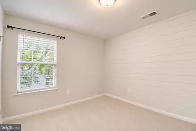 12412 Salient Lane, Spotsylvania, VA 22551 - Photo 17