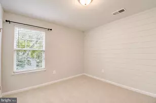 12412 Salient Ln, Spotsylvania, VA 22551 - Photo 17