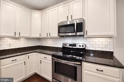 12412 Salient Lane, Spotsylvania, VA 22551 - Photo 7