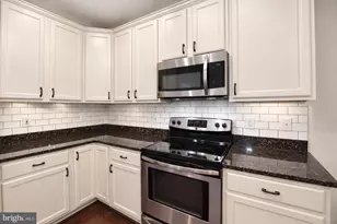 12412 Salient Ln, Spotsylvania, VA 22551 - Photo 7