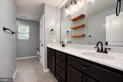 12412 Salient Lane, Spotsylvania, VA 22551 - Photo 15
