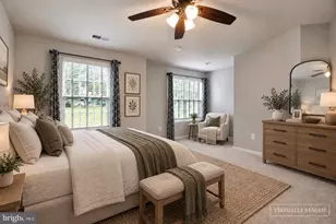 12412 Salient Ln, Spotsylvania, VA 22551 - Photo 13