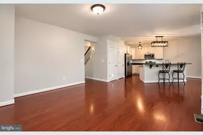 12412 Salient Lane, Spotsylvania, VA 22551 - Photo 5