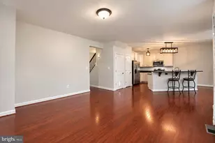 12412 Salient Ln, Spotsylvania, VA 22551 - Photo 5