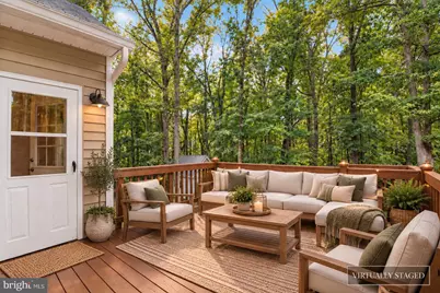 12412 Salient Lane, Spotsylvania, VA 22551 - Photo 25