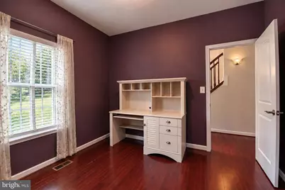 12412 Salient Lane, Spotsylvania, VA 22551 - Photo 21