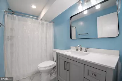 12412 Salient Lane, Spotsylvania, VA 22551 - Photo 33