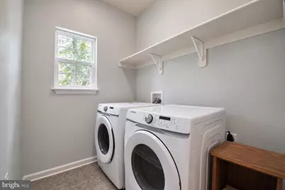 12412 Salient Lane, Spotsylvania, VA 22551 - Photo 23