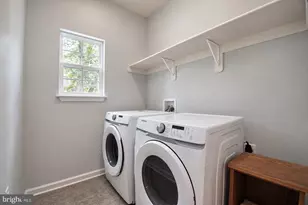12412 Salient Ln, Spotsylvania, VA 22551 - Photo 23