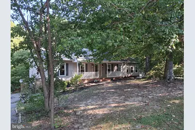 [Address not provided], Fredericksburg, VA 22407 - Photo 1