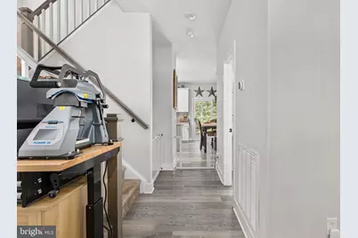 5221 Wyndemere Circle, Mineral, VA 23117 - Photo 53