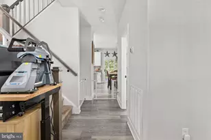 5221 Wyndemere Cir, Mineral, VA 23117 - Photo 53
