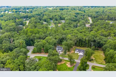5221 Wyndemere Circle, Mineral, VA 23117 - Photo 65