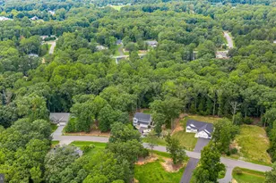 5221 Wyndemere Cir, Mineral, VA 23117 - Photo 65