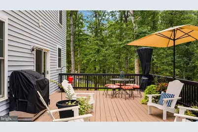 5221 Wyndemere Circle, Mineral, VA 23117 - Photo 57
