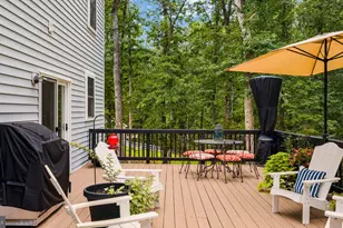 5221 Wyndemere Cir, Mineral, VA 23117 - Photo 57