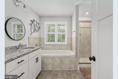 5221 Wyndemere Circle, Mineral, VA 23117 - Photo 35