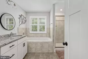 5221 Wyndemere Cir, Mineral, VA 23117 - Photo 35