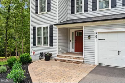 5221 Wyndemere Circle, Mineral, VA 23117 - Photo 17