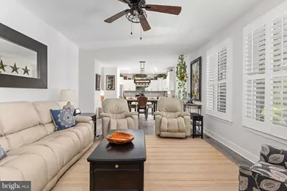 5221 Wyndemere Circle, Mineral, VA 23117 - Photo 27