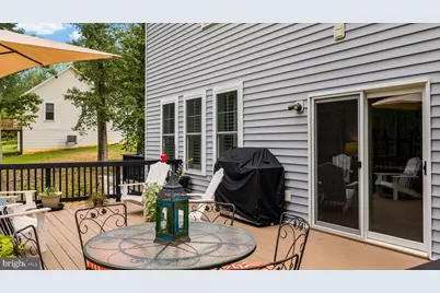 5221 Wyndemere Circle, Mineral, VA 23117 - Photo 61