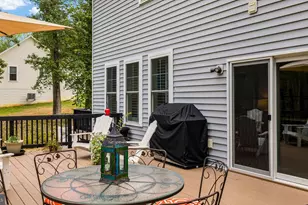 5221 Wyndemere Cir, Mineral, VA 23117 - Photo 61