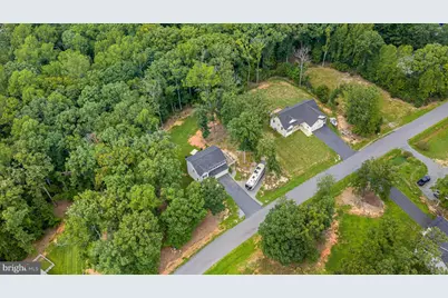 5221 Wyndemere Circle, Mineral, VA 23117 - Photo 9