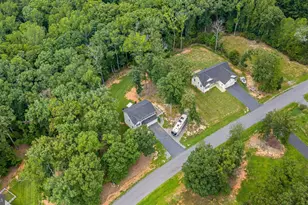 5221 Wyndemere Cir, Mineral, VA 23117 - Photo 9