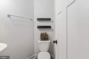 5221 Wyndemere Cir, Mineral, VA 23117 - Photo 55