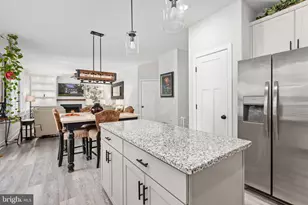 5221 Wyndemere Cir, Mineral, VA 23117 - Photo 19