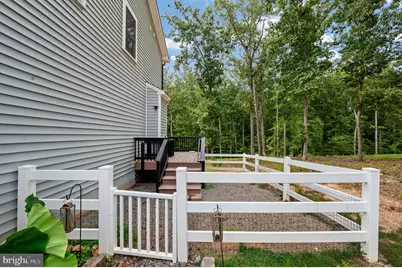 5221 Wyndemere Circle, Mineral, VA 23117 - Photo 11