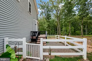 5221 Wyndemere Cir, Mineral, VA 23117 - Photo 11