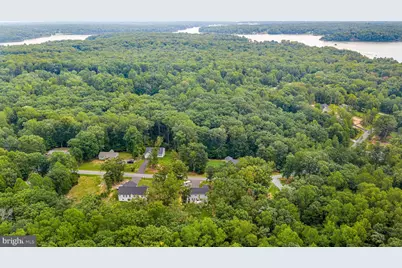 5221 Wyndemere Circle, Mineral, VA 23117 - Photo 7