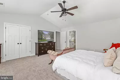 5221 Wyndemere Circle, Mineral, VA 23117 - Photo 33