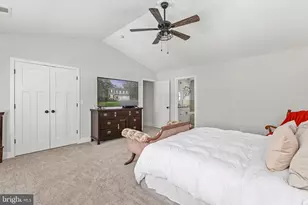5221 Wyndemere Cir, Mineral, VA 23117 - Photo 33