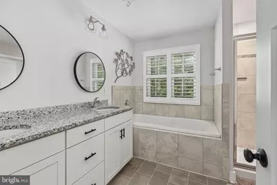 5221 Wyndemere Circle, Mineral, VA 23117 - Photo 37