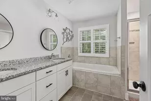 5221 Wyndemere Cir, Mineral, VA 23117 - Photo 37