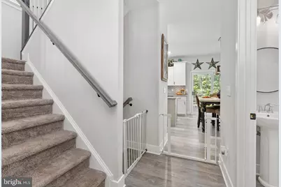 5221 Wyndemere Circle, Mineral, VA 23117 - Photo 15