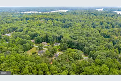 5221 Wyndemere Circle, Mineral, VA 23117 - Photo 63