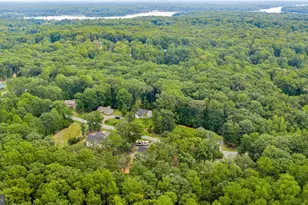5221 Wyndemere Cir, Mineral, VA 23117 - Photo 63
