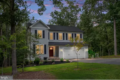 5221 Wyndemere Circle, Mineral, VA 23117 - Photo 5