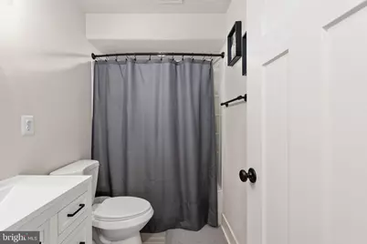 5221 Wyndemere Circle, Mineral, VA 23117 - Photo 51