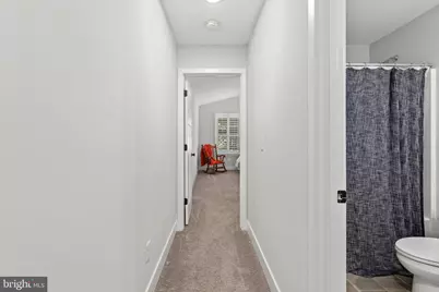 5221 Wyndemere Circle, Mineral, VA 23117 - Photo 39