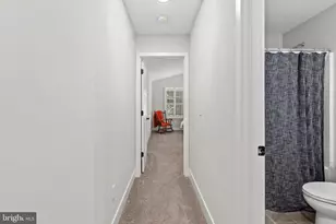5221 Wyndemere Cir, Mineral, VA 23117 - Photo 39