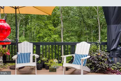 5221 Wyndemere Circle, Mineral, VA 23117 - Photo 59