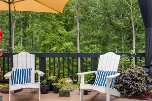 5221 Wyndemere Cir, Mineral, VA 23117 - Photo 59