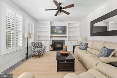 5221 Wyndemere Circle, Mineral, VA 23117 - Photo 21