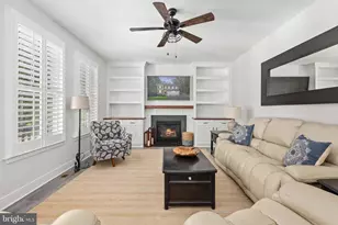 5221 Wyndemere Cir, Mineral, VA 23117 - Photo 21